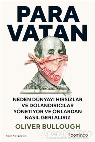 Ucuz Kitap Al