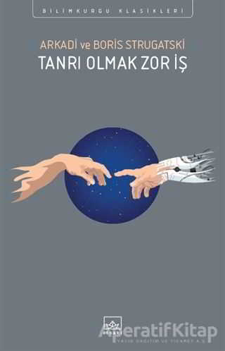 Ucuz Kitap Al