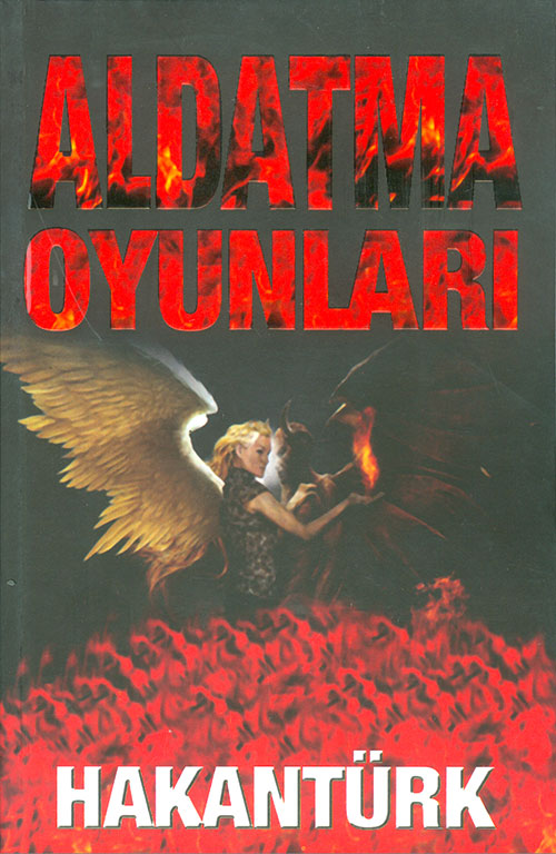 Ucuz Kitap Al