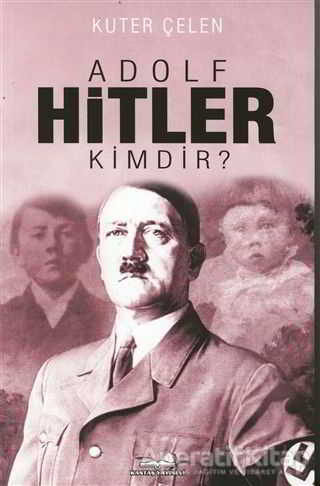 Ucuz Kitap Al