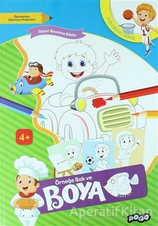 Ucuz Kitap Al