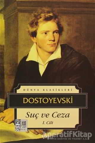 Ucuz Kitap Al