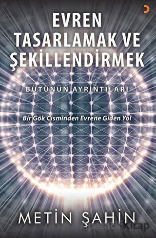 Ucuz Kitap Al