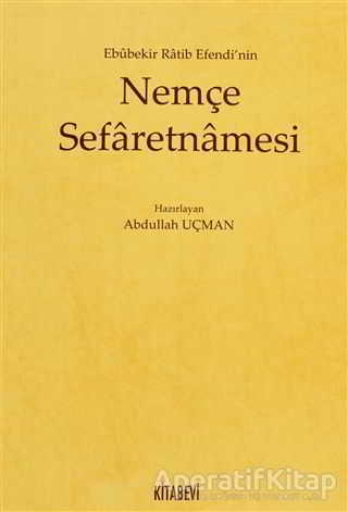 Ucuz Kitap Al