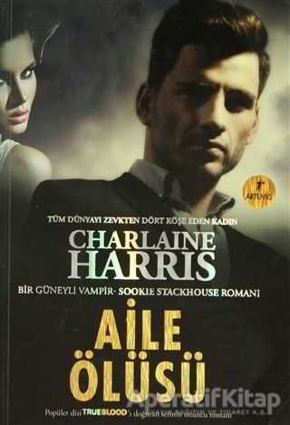 Ucuz Kitap Al