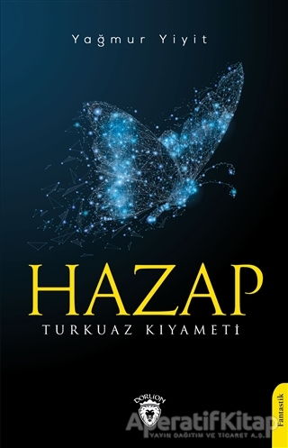 Ucuz Kitap Al
