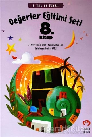 Ucuz Kitap Al