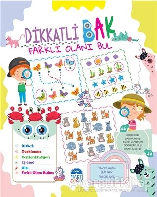 Ucuz Kitap Al