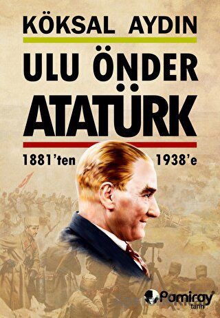 Ucuz Kitap Al