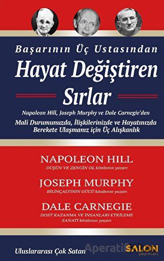 Ucuz Kitap Al