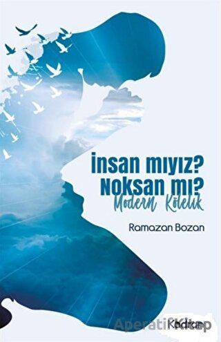 Ucuz Kitap Al