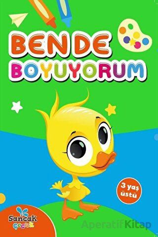 Ucuz Kitap Al