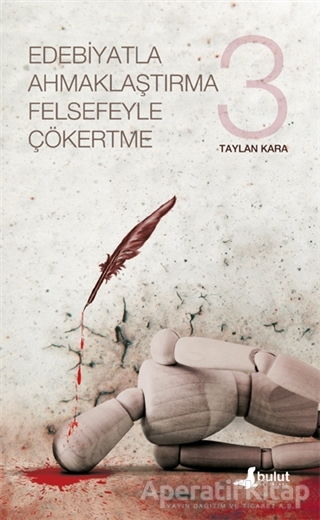 Ucuz Kitap Al