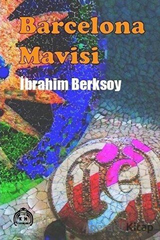 Barcelona Mavisi