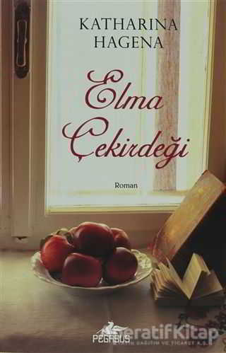 Ucuz Kitap Al