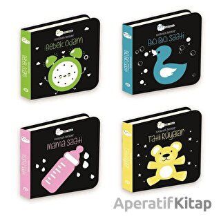 Ucuz Kitap Al