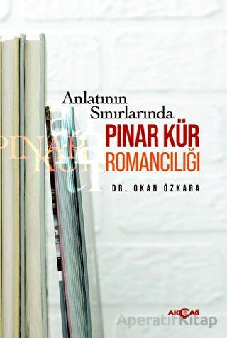 Ucuz Kitap Al