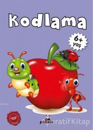 Ucuz Kitap Al