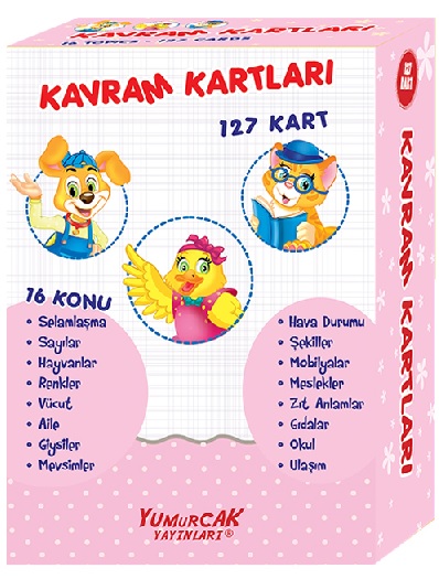 Ucuz Kitap Al