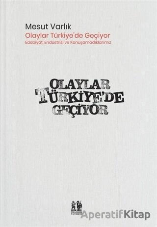 Ucuz Kitap Al
