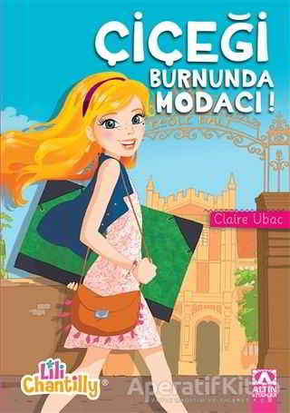 Ucuz Kitap Al