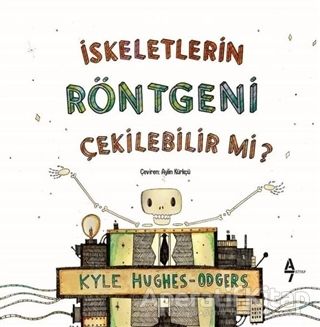 Ucuz Kitap Al