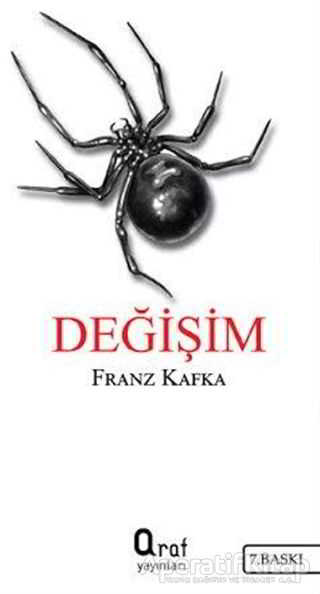 Ucuz Kitap Al
