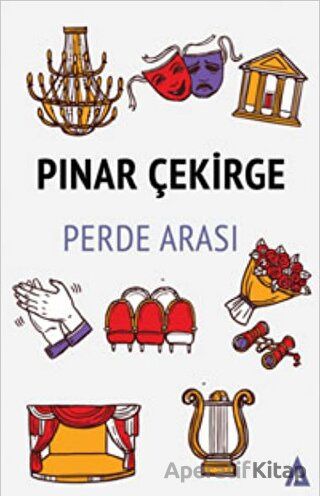 Ucuz Kitap Al