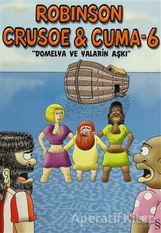 Ucuz Kitap Al