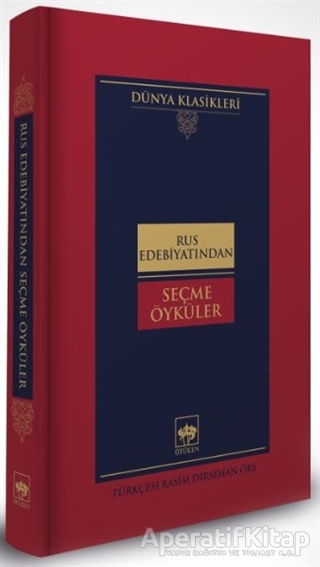 Ucuz Kitap Al