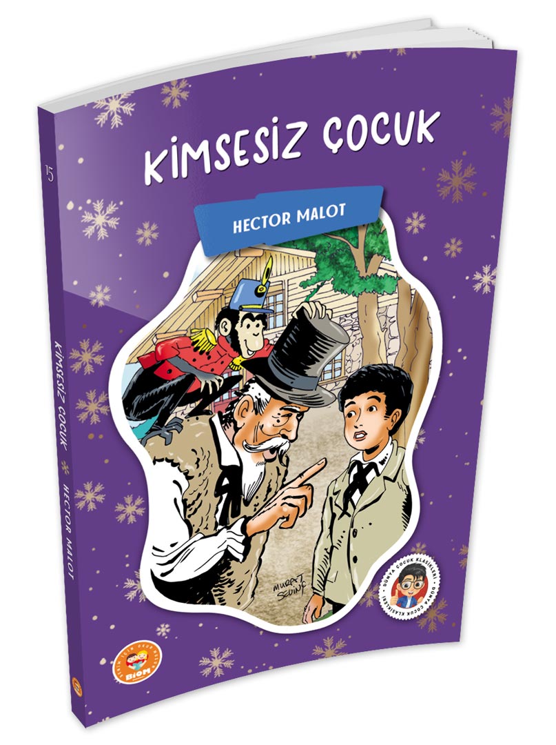 Ucuz Kitap Al