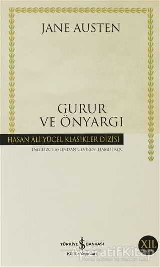 Ucuz Kitap Al