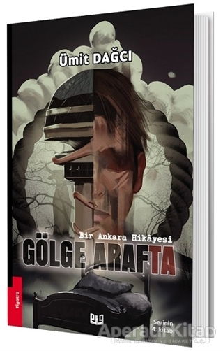 Ucuz Kitap Al