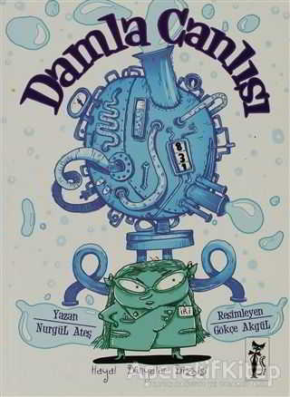 Ucuz Kitap Al
