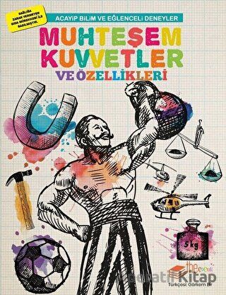 Ucuz Kitap Al