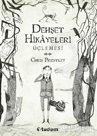Ucuz Kitap Al