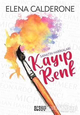Ucuz Kitap Al