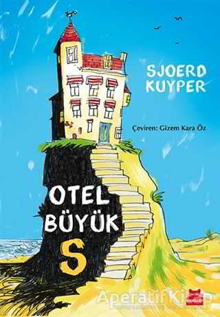 Ucuz Kitap Al