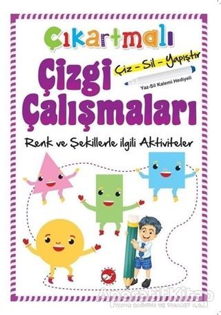 Ucuz Kitap Al