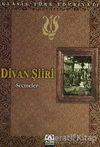 Divan Şiiri