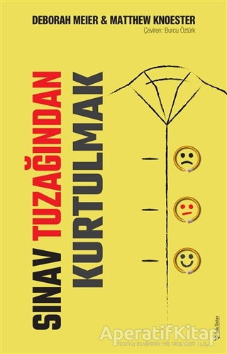 Ucuz Kitap Al