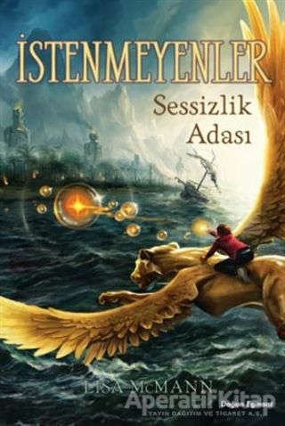 Ucuz Kitap Al