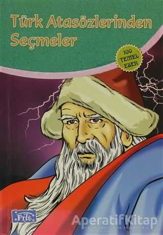 Ucuz Kitap Al