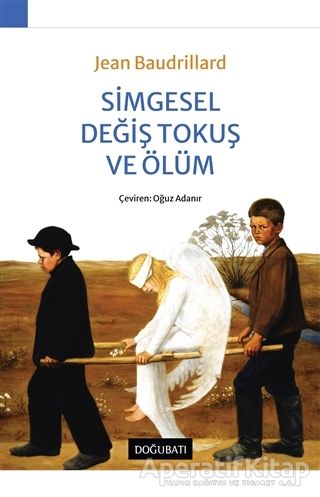 Ucuz Kitap Al