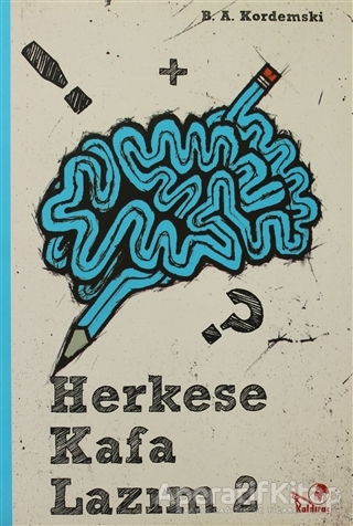 Ucuz Kitap Al