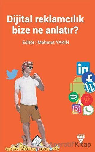 Ucuz Kitap Al