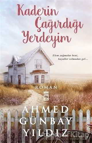 Ucuz Kitap Al