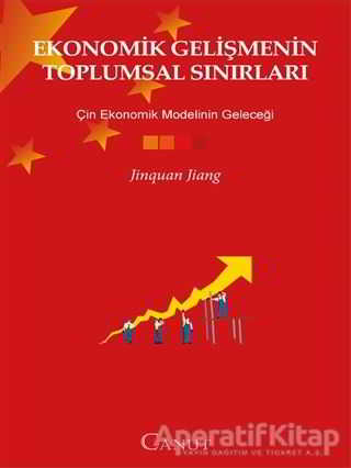 Ekonomik Gelişmenin Toplumsal Sınırları