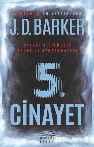 Ucuz Kitap Al