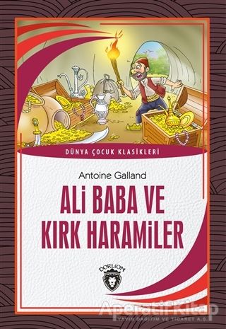 Ucuz Kitap Al